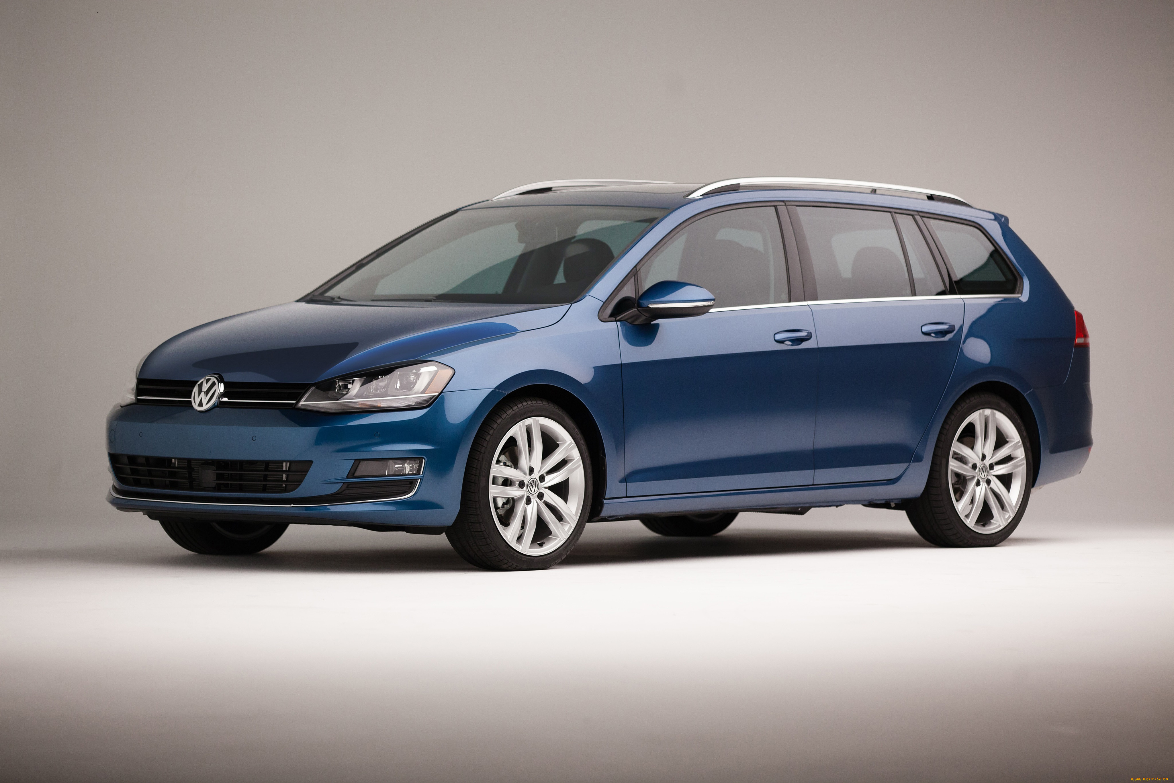 , volkswagen, us-spec, sportwagen, 2015, golf, typ, 5g